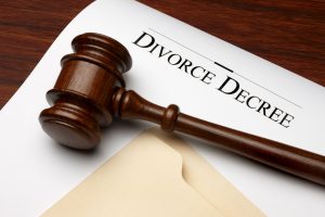 Divorce Lawyers In Greenville SC