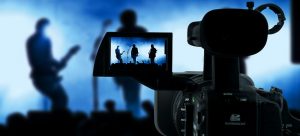 video production manchester